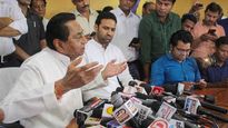 Bogus training institutes in Madhya Pradesh: Panel formed