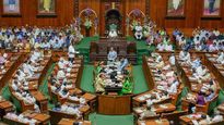 With rebels remaining firm, who is Congress-JD(S) counting on to win trust vote