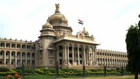 Karnataka: In numbers, before and after resignations