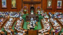 Will a trust vote be held in Karnataka today? Highly unlikely