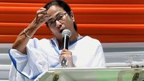 Unnao rape victim's accident: Mamata demands high-level probe, says ‘there is fascist rule'