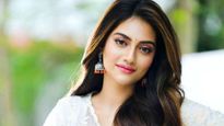 ISKCON’s Rathayatra invitation for TMC MP Nusrat Jahan