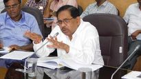 To save Karnataka coalition, all ministers from JD(S), Congress resign