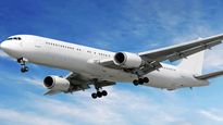 Moscow-Goa plane makes emergency landing after receiving bomb threat