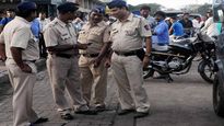 Landed in Kerala, missing since then: The curious case of Lisa Wiese and Muhammad Ali