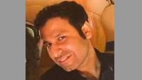 'No point blaming BJP': Congress' media coordinator quits