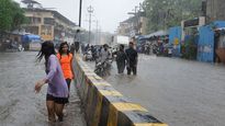 Weather today: Monsoon likely to reach Delhi in 72 hours