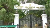 Karnataka crisis: A day when the drama spread to Mumbai, Delhi