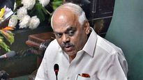 Karnataka crisis: All eyes on Speaker