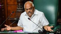 After quitting as Speaker, Ramesh Kumar seeks better Anti-Defection law