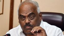 Will he, won’t he? Is the Speaker right in holding up resignations of rebel MLAs
