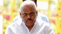 Yediyurappa takes oath: All eyes on Speaker’s decision on remaining rebels