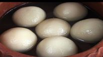 Where did Rasagulla originate? GI tag for Odisha variety settles the debate for now