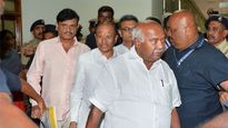 Karnataka rebel MLAs says no question of going to assembly after SC verdict