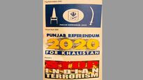 Referendum 2020: Action against Khalistan sympathiser SJF was need of the hour 