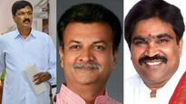 Disqualified MLAs set to move Supreme Court today