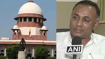 Karnataka: Seeking clarity on rebels’ right to stay away from assembly, Cong moves SC 