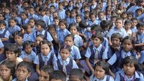 To check harassment, Bengal school asks boys, girls to attend classes on different days