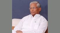 Ahead of trust vote, Karnataka Govt tries to track another missing MLA