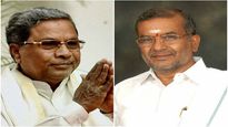 'No objection, if Siddaramaiah is made Karnataka CM': GT Devegowda
