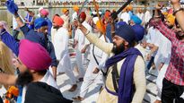 How Sikhs for Justice is donning the role of Hurriyat in Punjab