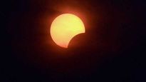 Solar eclipse 2019: Kerala's Sabarimala temple to be closed for four hours on Dec 26