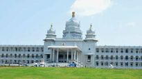 Explained: The numbers in the Karnataka government and how it stands