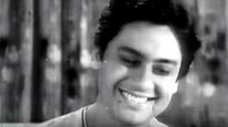 Veteran Bengali actor Swarup Dutta passes away