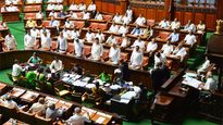 ‘Congress mukth’ in South Indian states after fall of Karnataka coalition