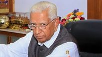 Is Governor within his rights to direct Karnataka Speaker, CM to hold floor test?