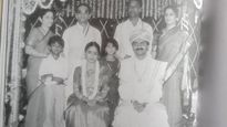 Curious case of CCD founder: V G Siddhartha's complete family tree explained