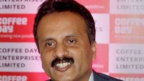 In last letter to Coffee Day family, Siddhartha speaks about harassment by IT dept: Full text here