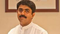 GFP meet at Parrikar memorial violated sanctity says BJP