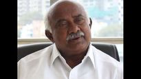 No operation Kamala, coalition failed people, say rebel MLAs