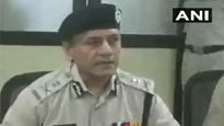MP DGP VK Singh blames 'Independent girls' for rising 'fake kidnapping' cases