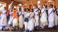 West Bengal HS students can apply to inspect answer scripts 
