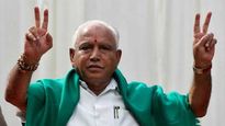 Ahead of trust vote, rebels need to abstain for Yediyurappa to win