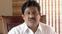 Ponzi scam: BJP demands Karnataka minister’s resignation