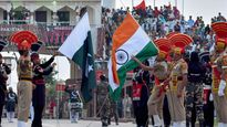 15 persons stuck at Wagah border brought to MP