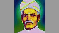 Ayyankali Jayanthi: Remembering Dalit leader who brought social justice to Kerala's Travancore