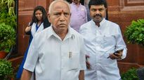 K’taka bypolls: BSY needs six to remain in power