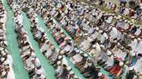 No mass prayers in Eidgah for Bakrid; Up to 50 allowed at a time in mosques: Karnataka govt