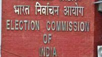 Assembly bypolls on 4 seats in UP, Chhattisgarh, Kerala and Tripura on Sept 23