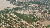 Kerala floods: Kalyan Jewellers to donate Rs 1 Cr to CM's distress relief fund