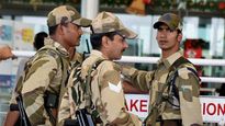 Karnataka coast put on high alert following Tamil Nadu terror threat