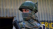 All southern states on high alert after Lashkar-e-Tayiba terror threat