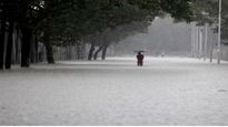 Monsoon arrives in Kerala: Light to moderate rainfall predicted in Karnataka, TN, AP, Telangana