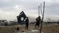 59 remain: How Kerala became the main contributor to Islamic State in Afghanistan