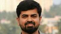 Kerala journalist killed after 'drunk' IAS officer's car rams his bike
