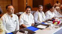 Next challenge for Karnataka Congress would be the by-polls